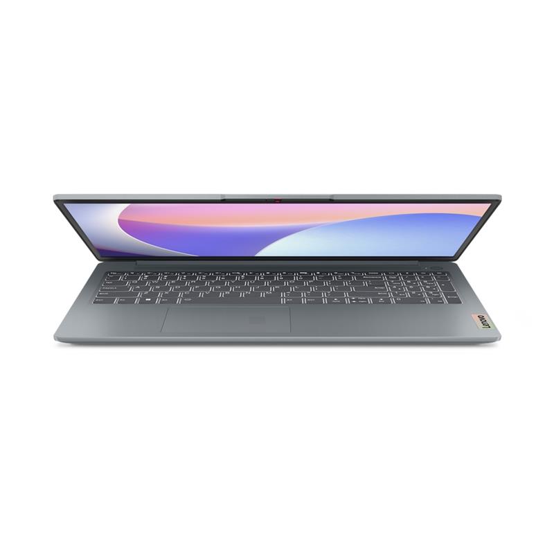 LENOVO IP Slim 3 15IAN8 i3-N305 15 6i