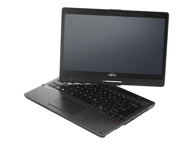 Fujitsu T939 /13.3 TOUCH/ i5-8365U / 8GB / 240GB/ W10P/ RFS