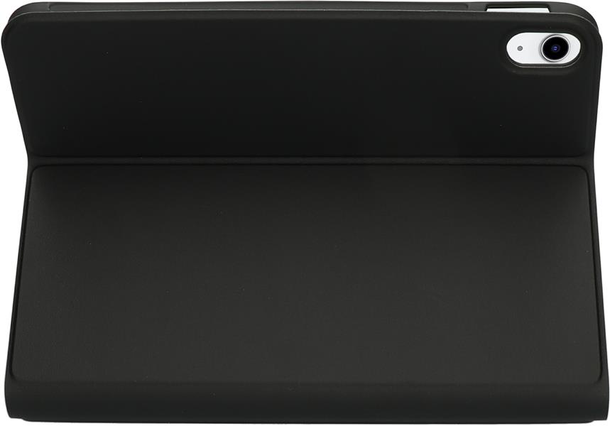 Mobiparts Bluetooth Keyboard Case Apple iPad 10 9 2022 Black
