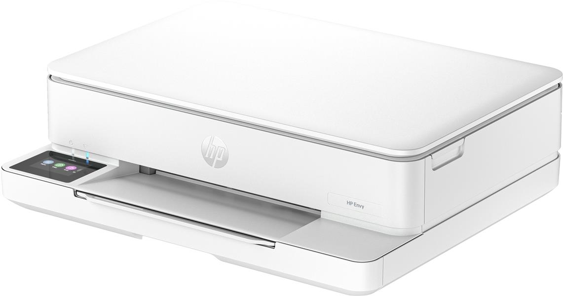 HP ENVY 6110e All-in-One printer