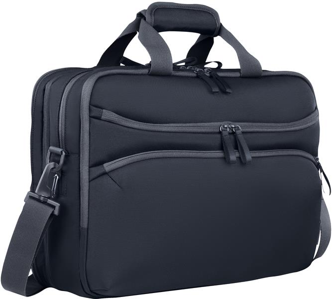 HP Travel Plus 22L 16-inch Laptop Bag