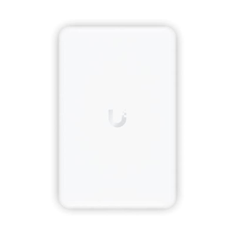 Ubiquiti UISP accessoire voor smartphones mobiele telefoons