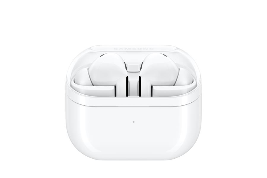 Samsung Galaxy Buds3 Pro