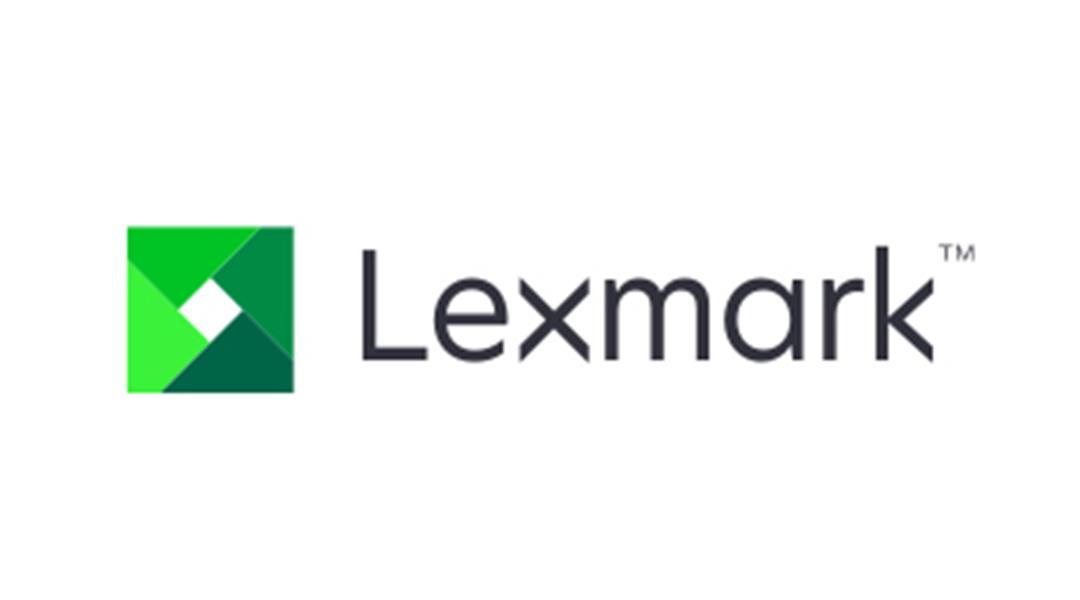 Lexmark 2360164 garantie- en supportuitbreiding
