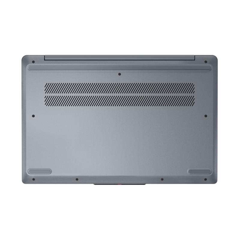 LENOVO IP Slim 3 14IAN8 i3-N305 14i 8GB