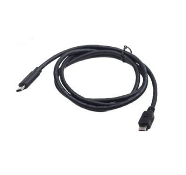 USB 2 0 kabel Micro BM-CM 3 meter