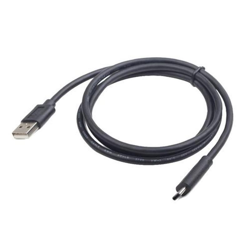 USB 2 0 kabel AM-CM 1 8 meter