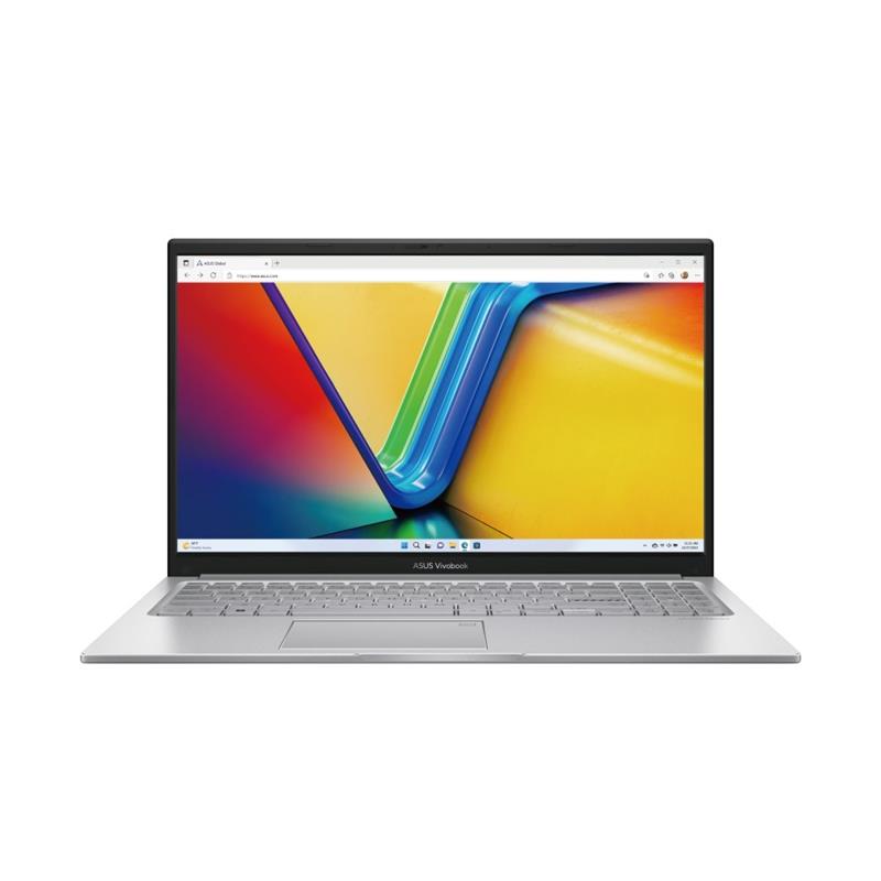 Asus F1504ZA 15.6 F-HD / I3 1215U / 8GB / 512GB / W11P