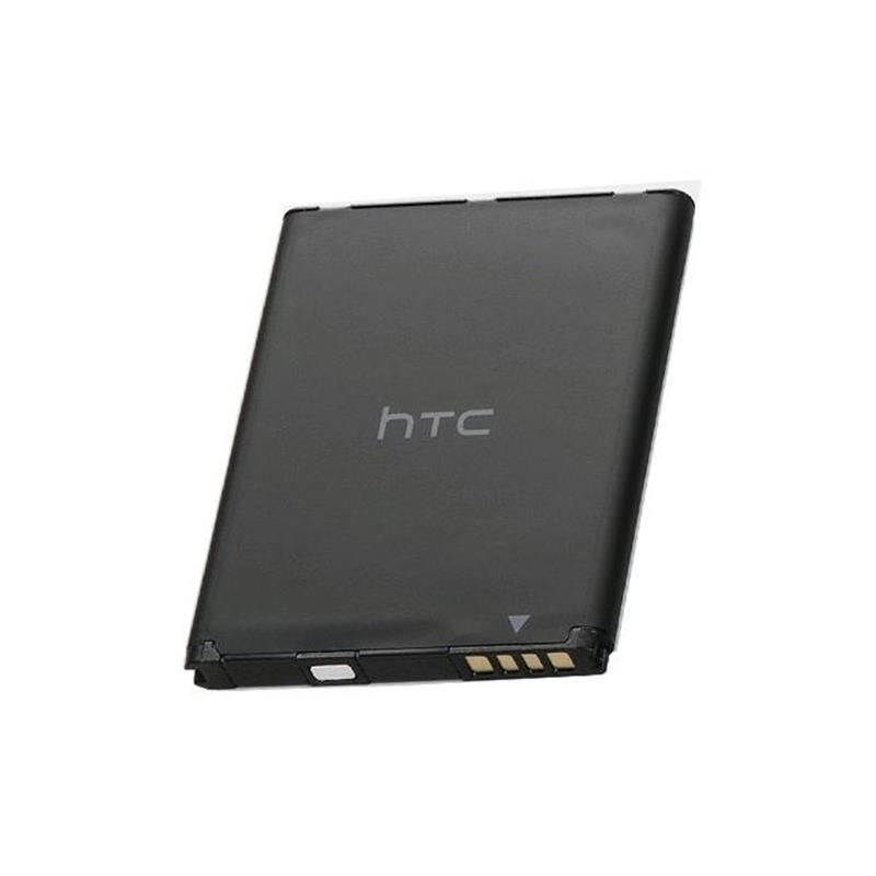  HTC Accu Li-Ion 1200 mAh
