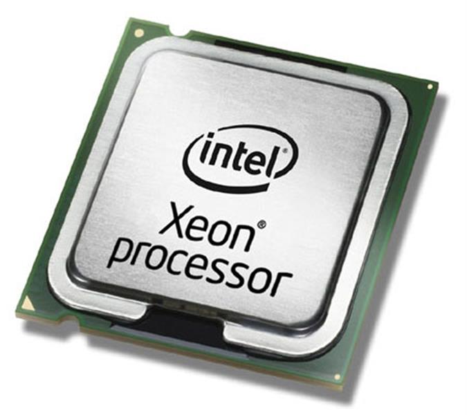 Intel Xeon E5-2623V4 processor 2,6 GHz 10 MB Smart Cache