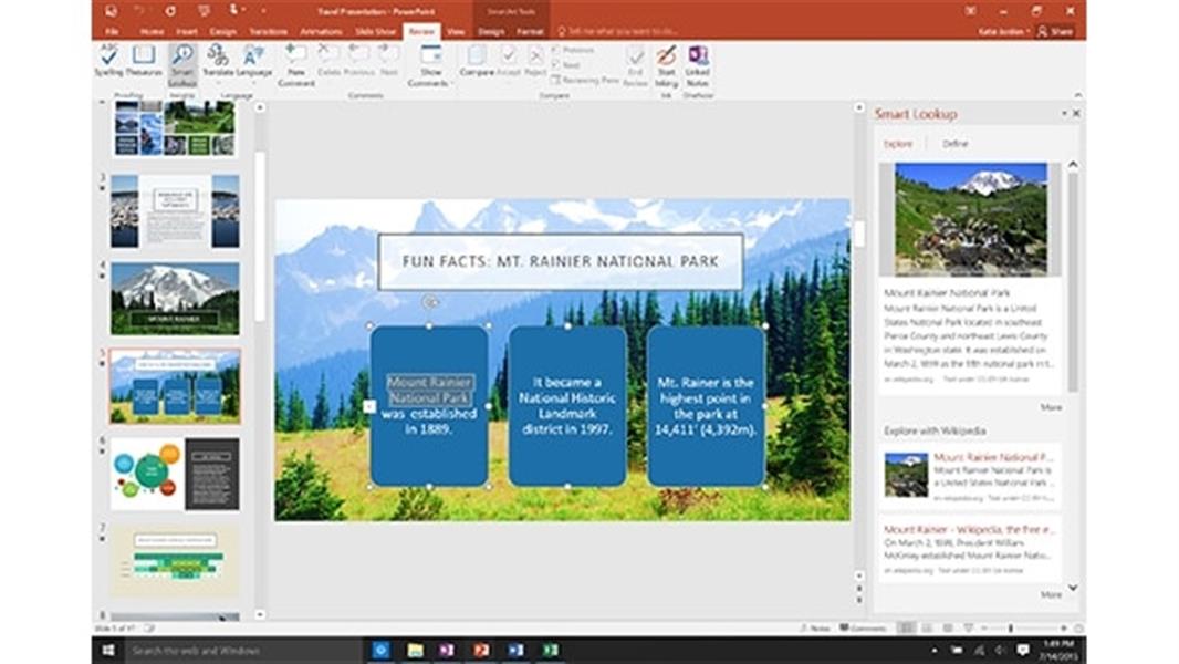 Microsoft Office 365 Personal NL 1 user 1yr licence: Publisher Access 