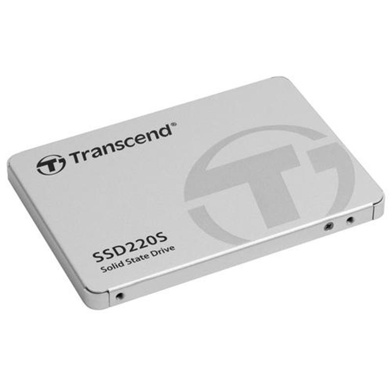 Transcend internal solid state drive 2 5 120 GB SATA III 3D NAND