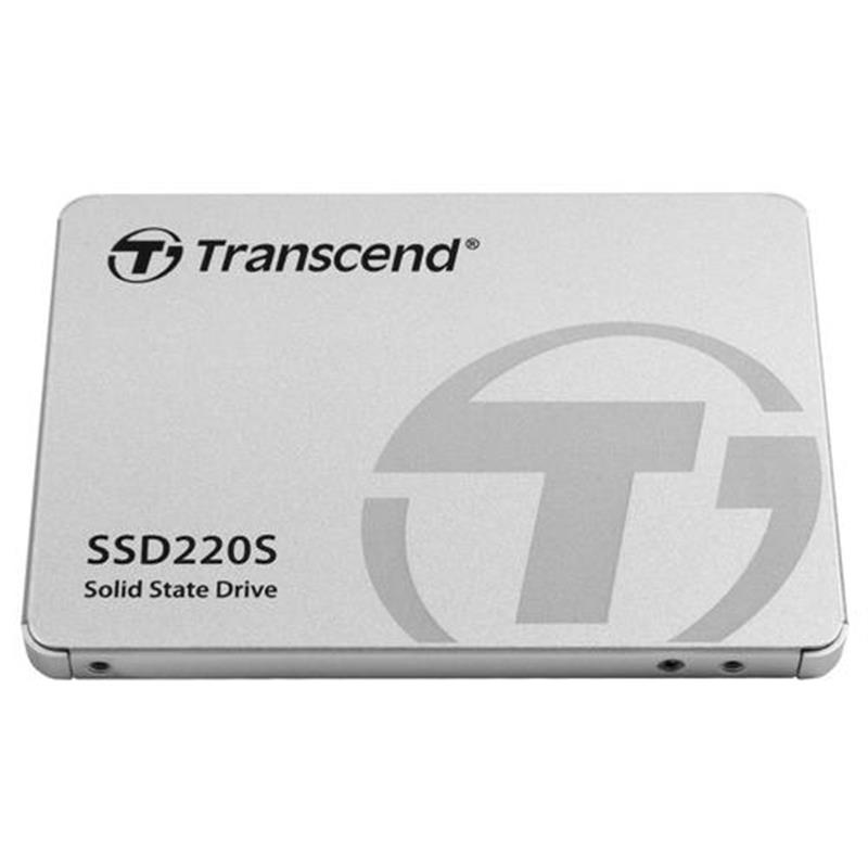 Transcend internal solid state drive 2 5 120 GB SATA III 3D NAND