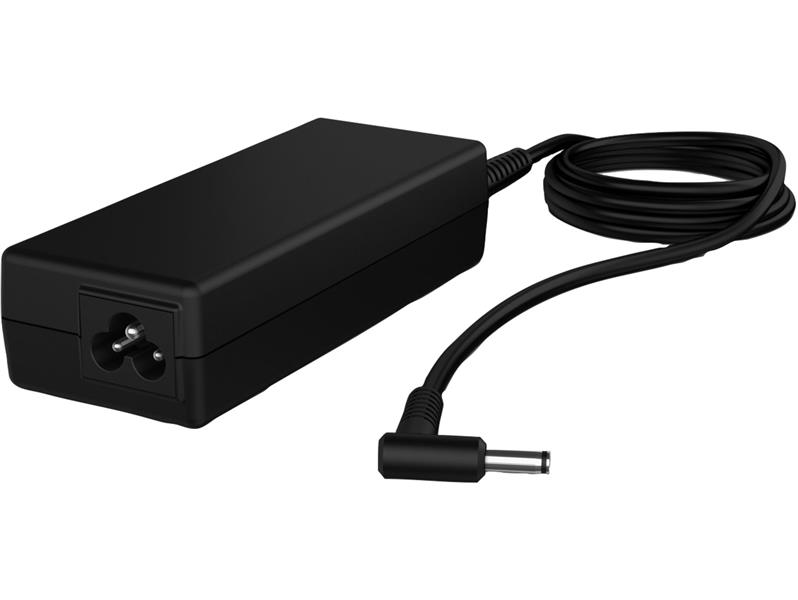 HP 90-watt smart netadapter