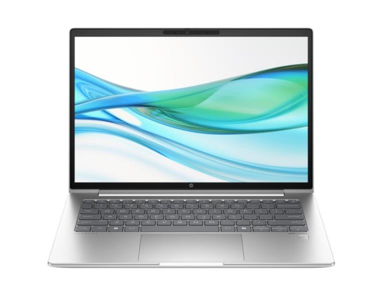 HP ProBook 440 G11 14 WUXGA IPS U5-125U 16GB 512GB W11P