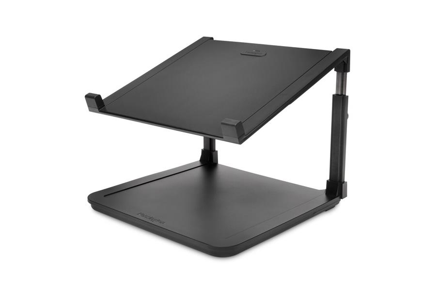 Kensington SmartFit®-laptopverhoger