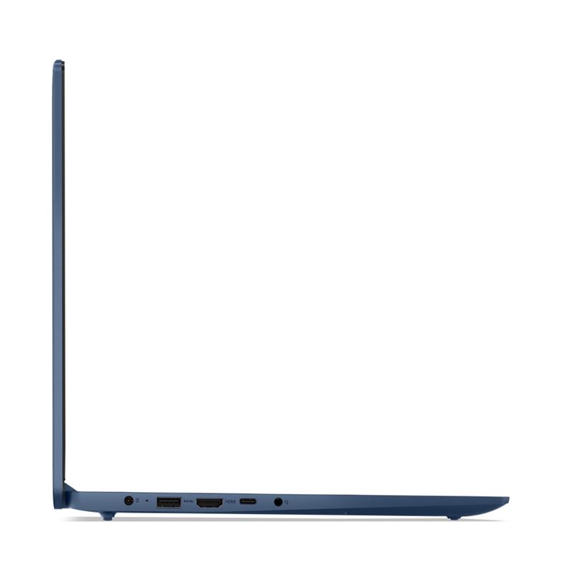 LENOVO IP Slim 3 15IAH8 i5-12450H 15 6i
