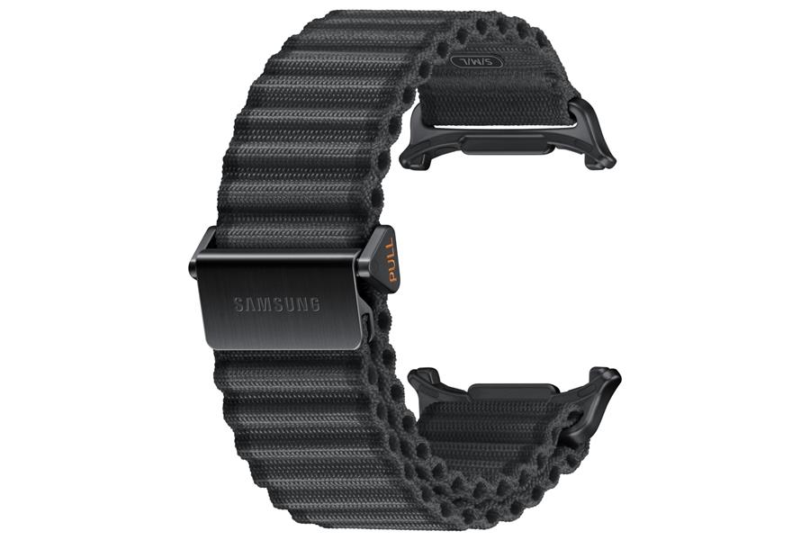 Samsung Galaxy Watch Ultra Trail Band
