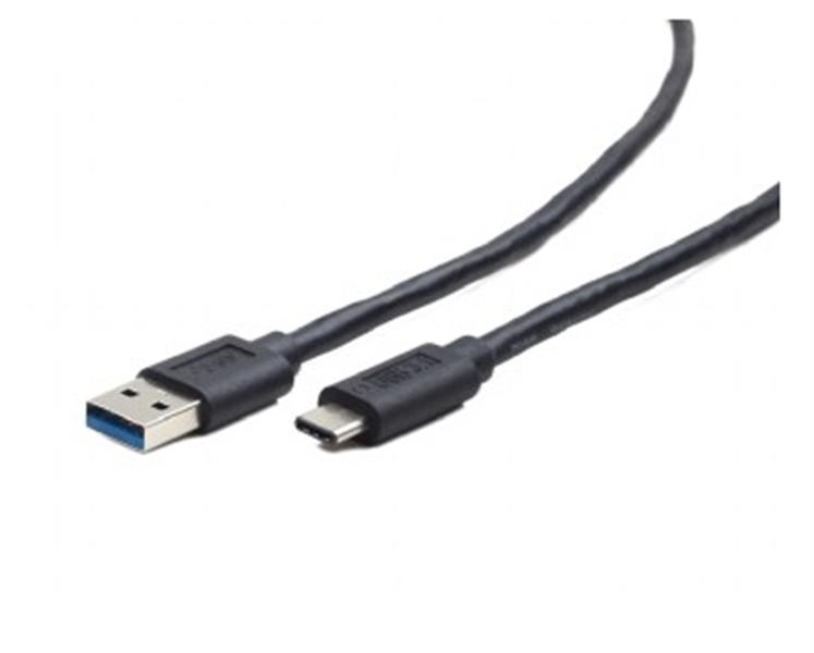 USB 3 0 kabel AM-CM 1 8 m