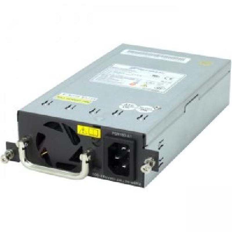 X361 150W AC Power Supply