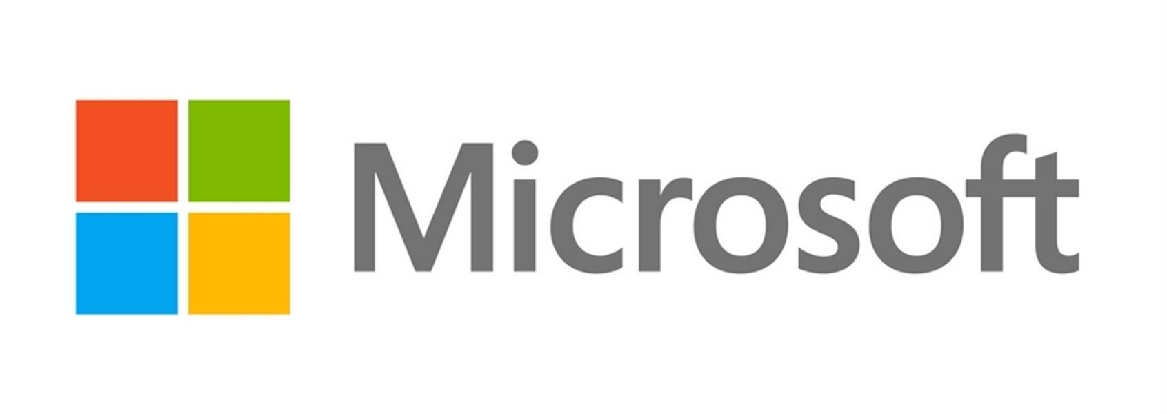 Microsoft 031c9e47-4802-4248-838e-778fb1d2cc05 1 licentie(s) Licentie 1 maand(en)