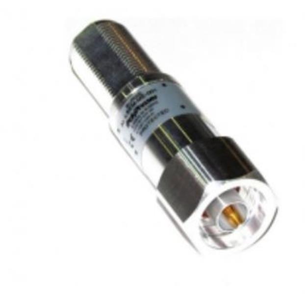 Aruba AP-LAR-1 N-Type Lightning Arstr