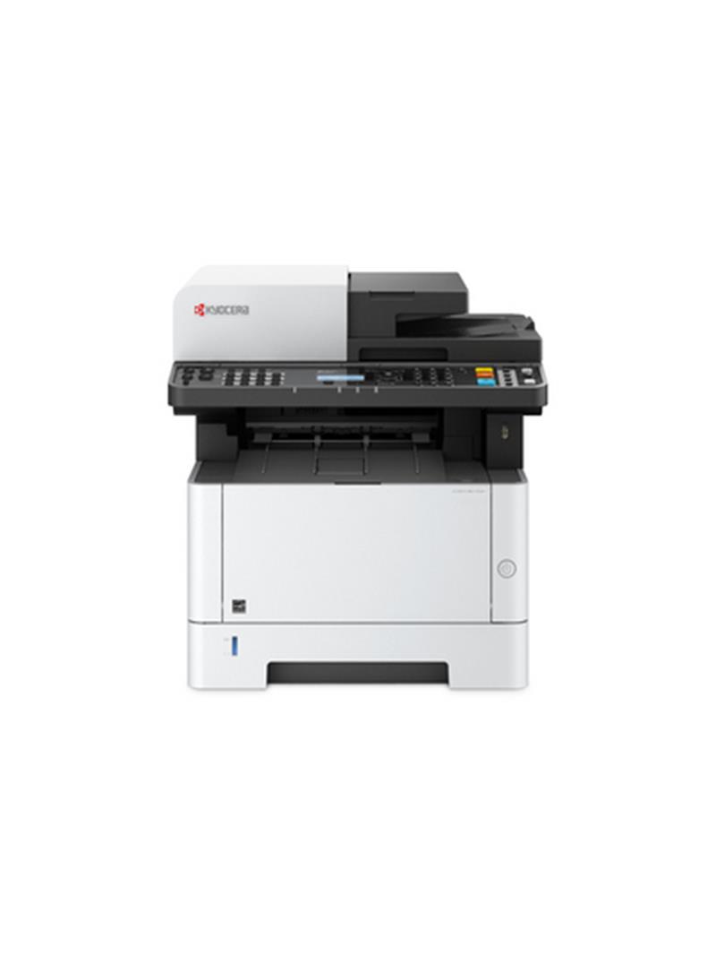 KYOCERA ECOSYS M2135dn Laser A4 1200 x 1200 DPI 35 ppm