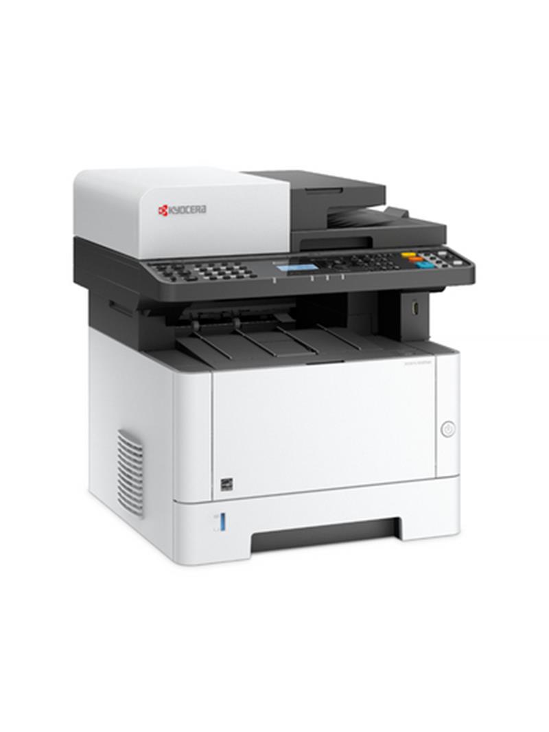 KYOCERA ECOSYS M2635dn Laser A4 1200 x 1200 DPI 35 ppm