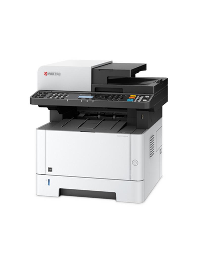 KYOCERA ECOSYS M2635dn Laser 1200 x 1200 DPI 35 ppm A4