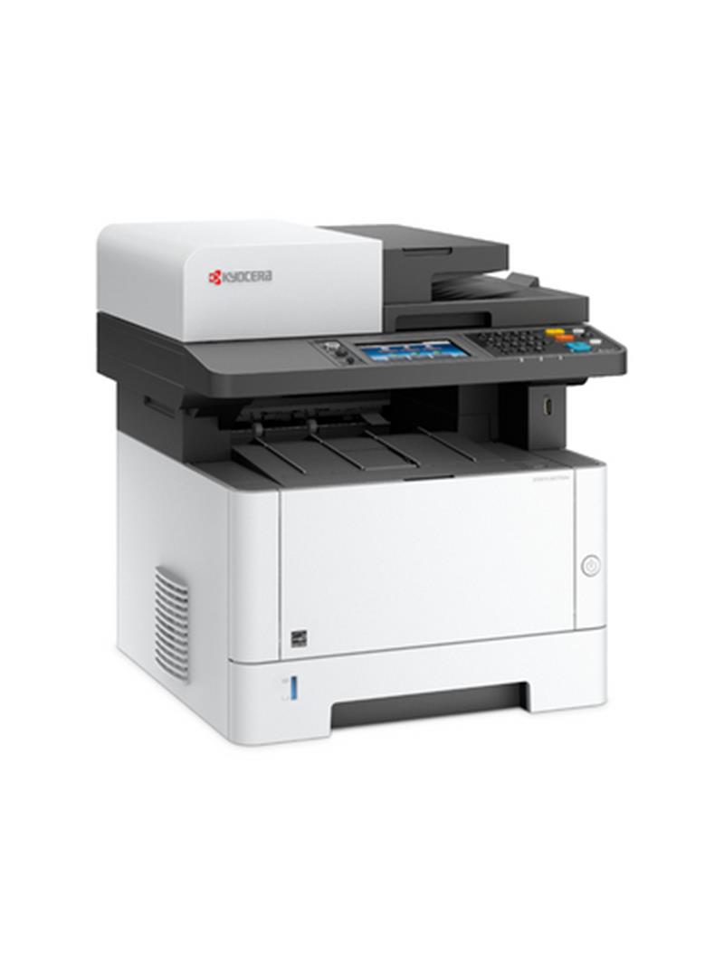 KYOCERA ECOSYS M2735dw Laser A4 1200 x 1200 DPI 35 ppm Wi-Fi