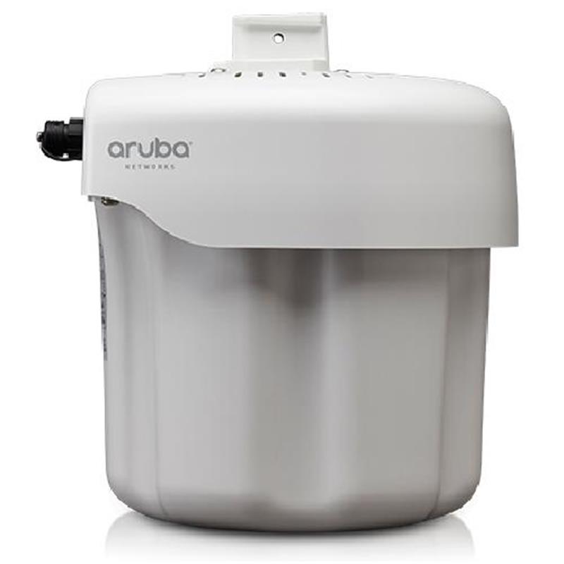 Aruba a Hewlett Packard Enterprise company AP-275 1300 Mbit s Power over Ethernet PoE Wit