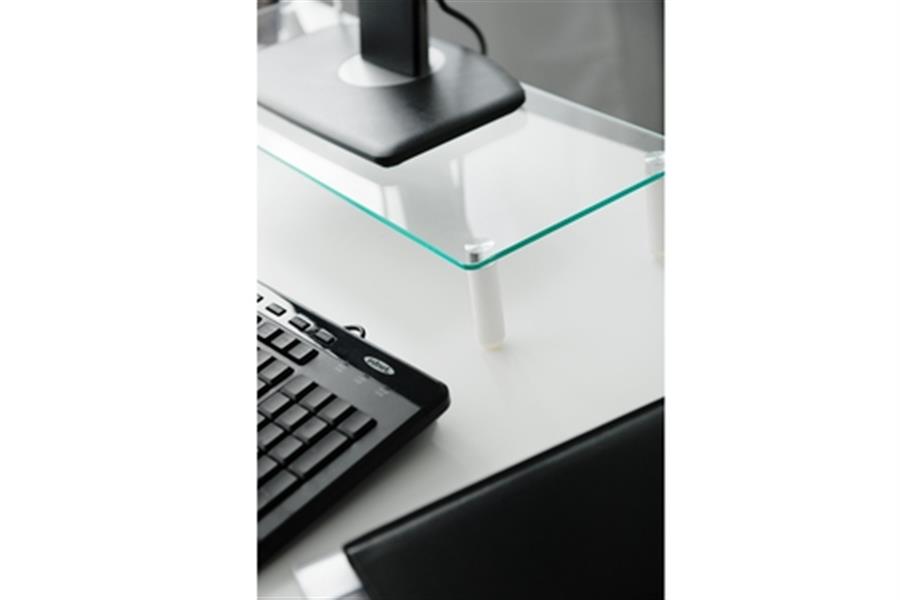 DIGITUS UNIVERSAL GLASS MONITOR