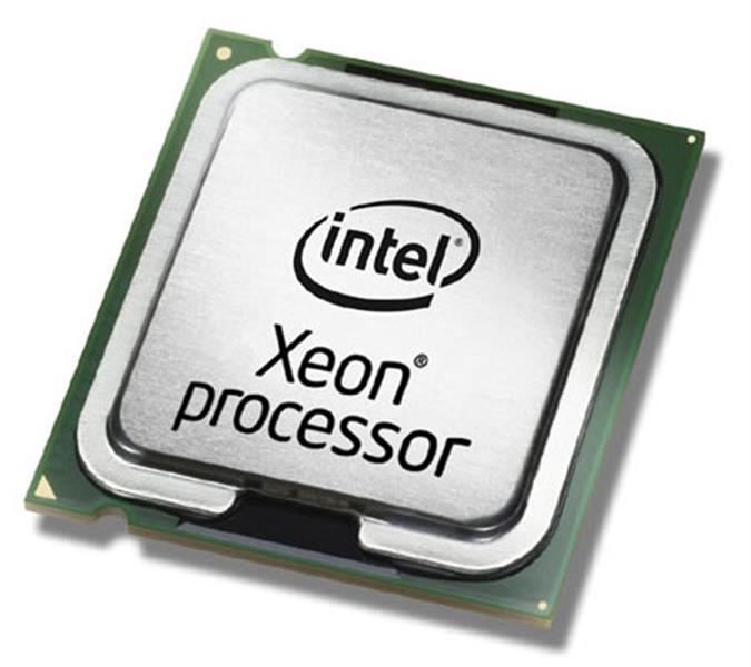 Intel Xeon E3-1230V6 processor 3,5 GHz Box 8 MB Smart Cache