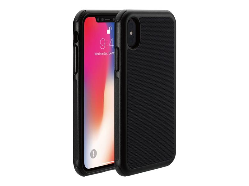 JM Quattro Air for xBLK