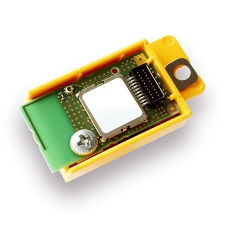 KYOCERA IB-36 adapter 1 stuk(s)