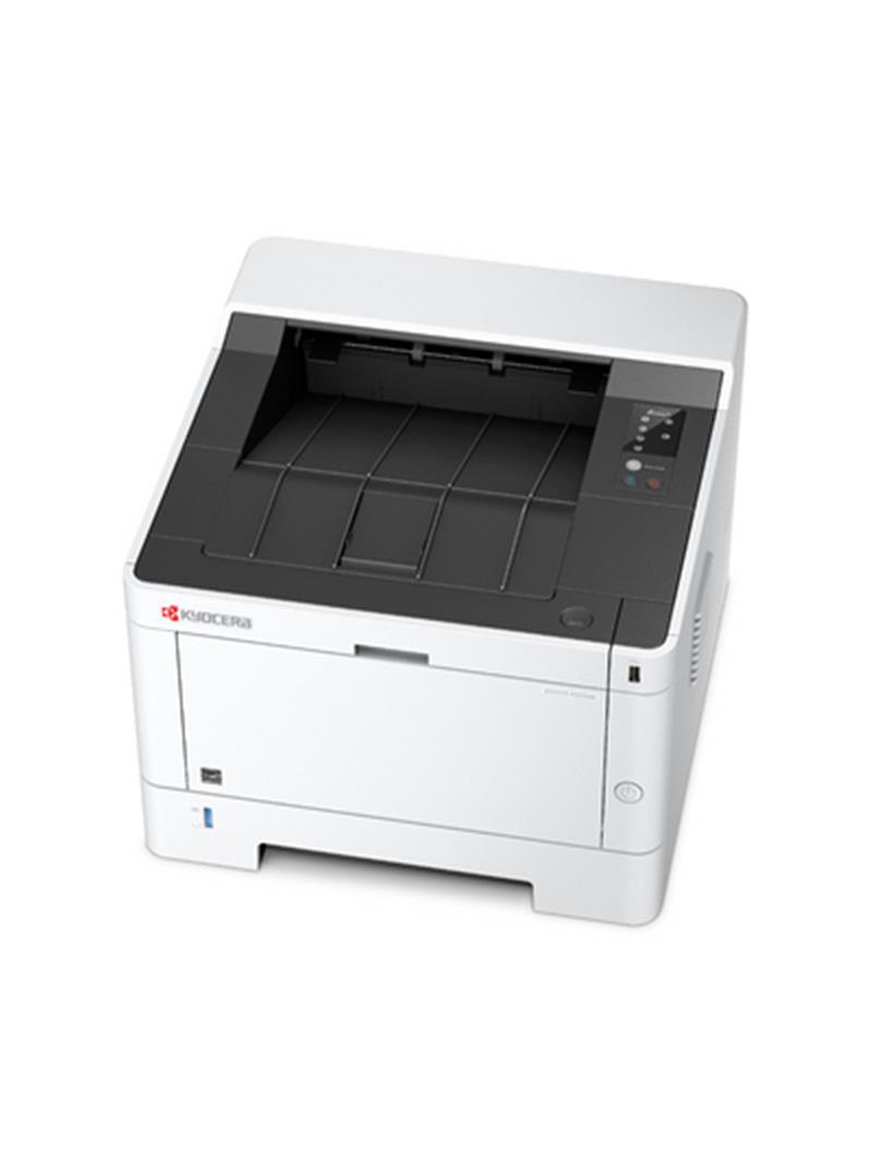 KYOCERA ECOSYS P2235dn/Plus 1200 x 1200 DPI A4