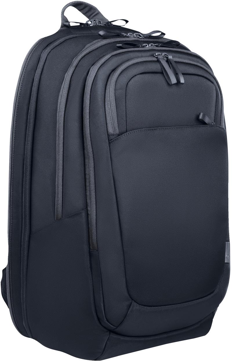 HP Travel Plus 30 l 17 inch laptoprugzak