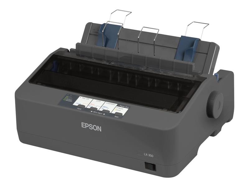 Epson LX-350