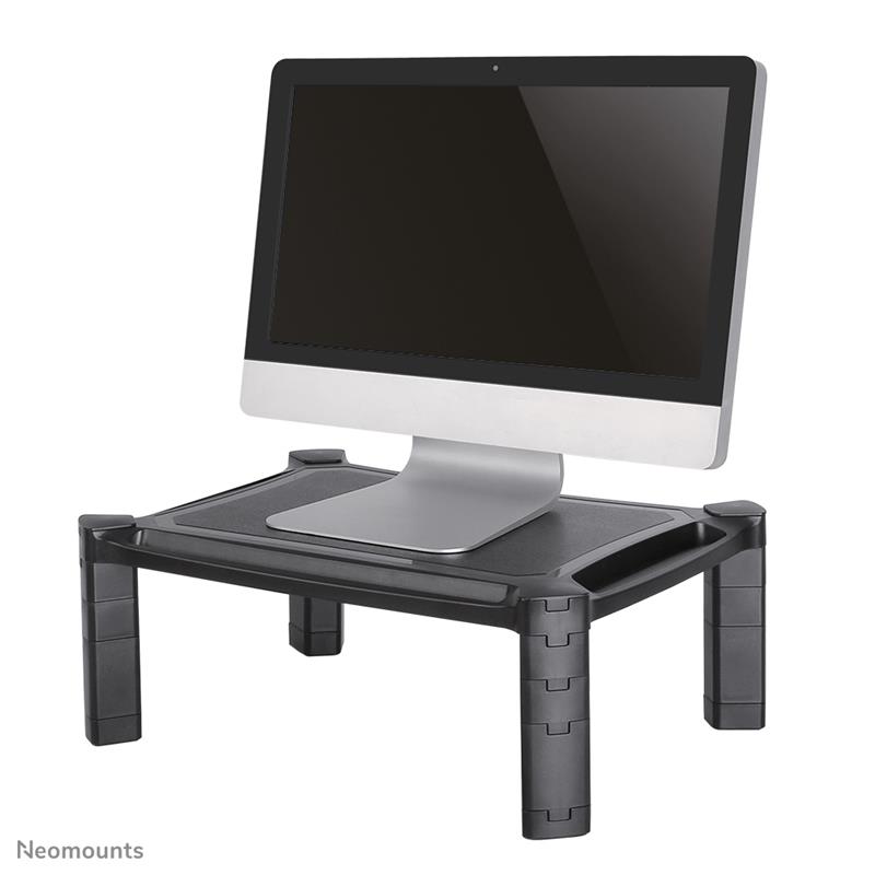 Neomounts monitor/laptop verhoger