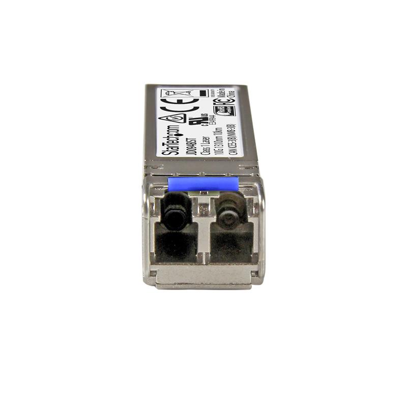 StarTech.com HP JD094B compatibel SFP+ Transceiver module 10GBASE-LR