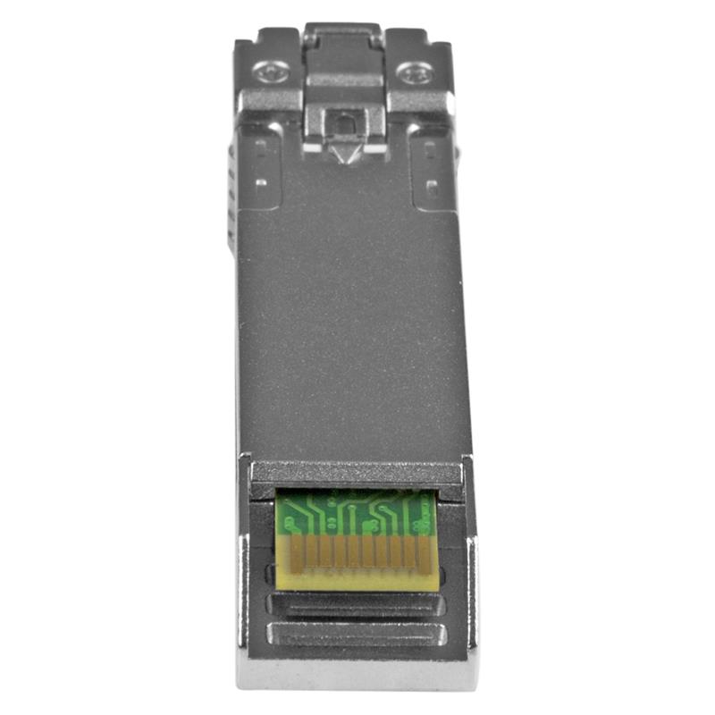 StarTech.com Cisco SFP-10G-LR compatibele SFP+ Transceiver module 10GBASE-LR