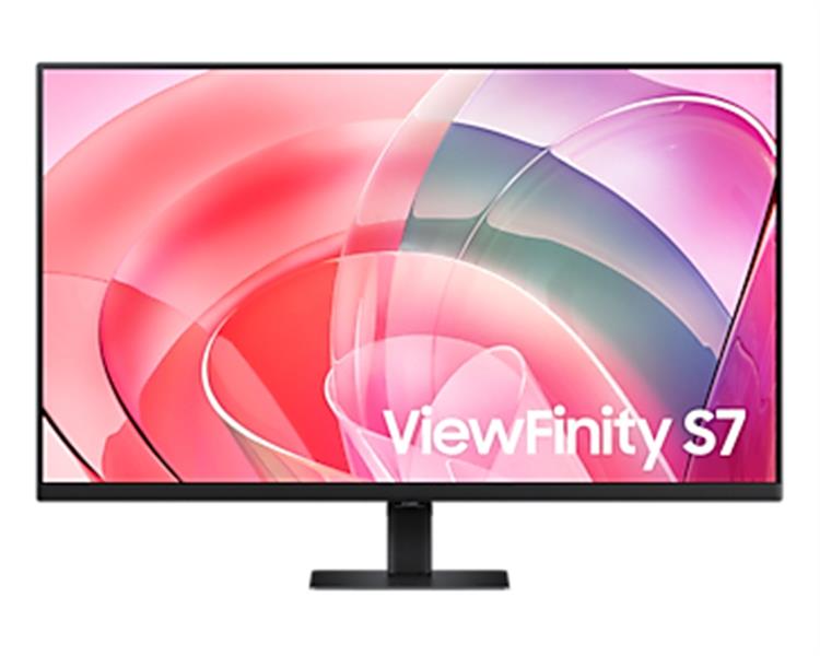 Samsung ViewFinity S7 32 Inch S70D UHD 60Hz High-Resolution Monitor