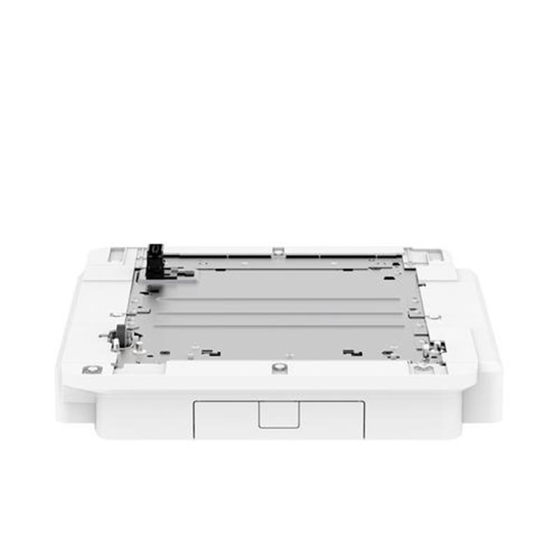 Brother TC-4000 reserveonderdeel voor printer/scanner
