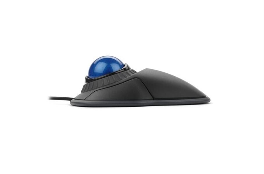 Kensington Orbit™ Trackball met Scrollring