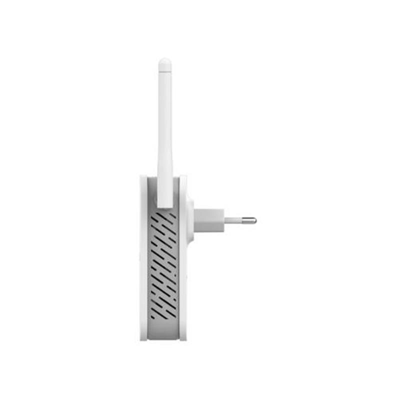 D-Link DAP-1325 Netwerkrepeater Wit 10, 100 Mbit/s