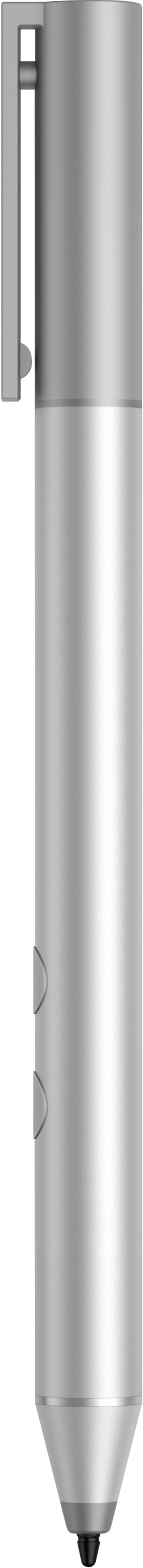 HP Pen