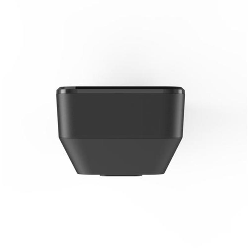 Eufy Video Doorbell 1080p Zwart, Wit