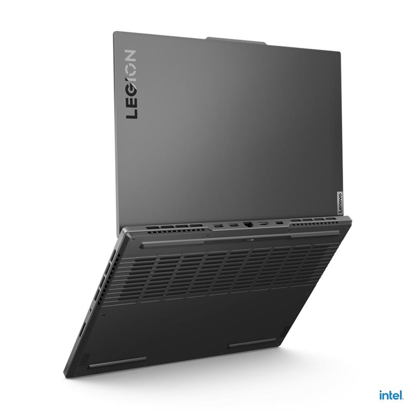 LENOVO LegionS5 16IRH8 i7-13700H 16i