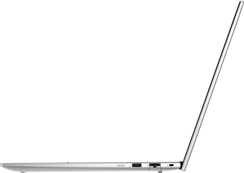 HP ProBook 465 16 inch G11 Notebook PC AMD Ryzen™ 5 7535U 40,6 cm (16"") WUXGA 16 GB DDR5-SDRAM 512 GB SSD