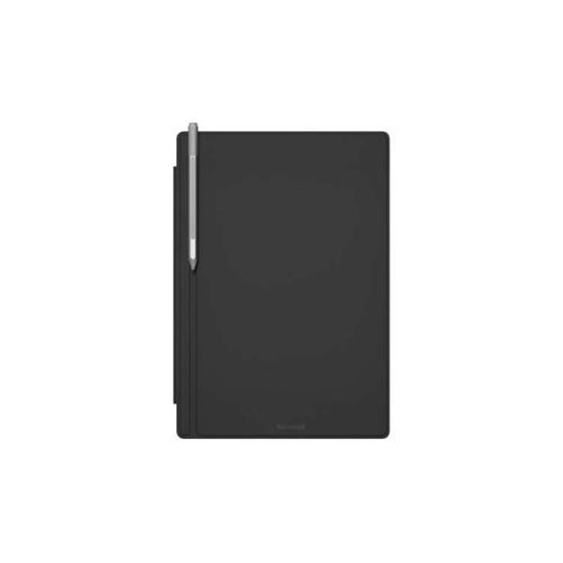 Microsoft Surface Pro Type Cover Zwart Microsoft Cover port Scandinavisch